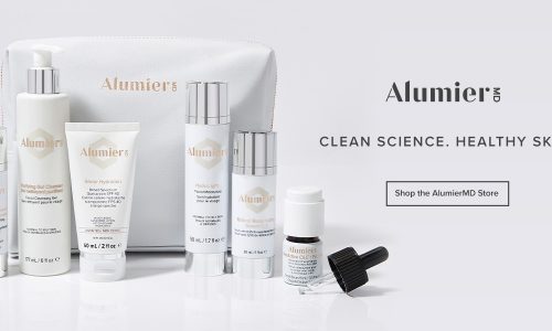 ALUMIER-Storefront-PageBanner-Rejuvenating