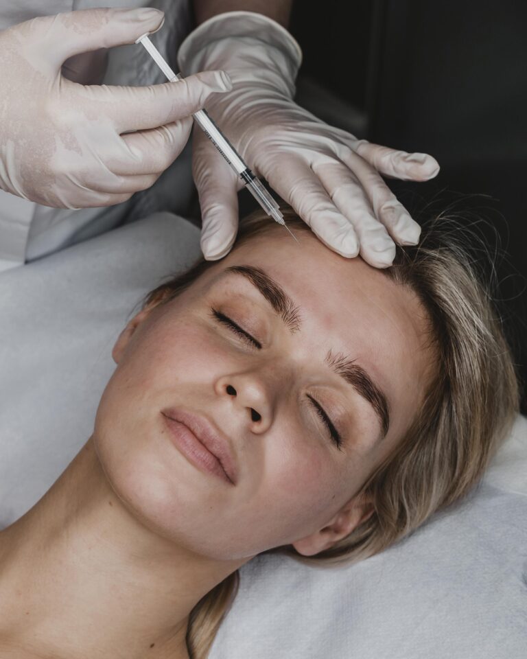Filler Facts: What to Expect Before, During, and After Your Treatment