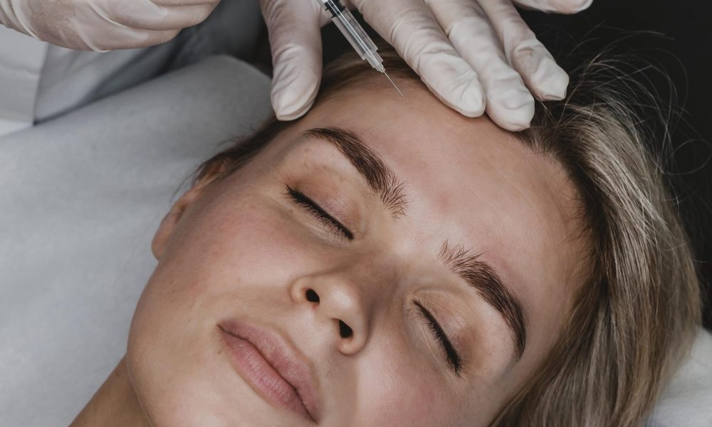 Filler Facts: What to Expect Before, During, and After Your Treatment
